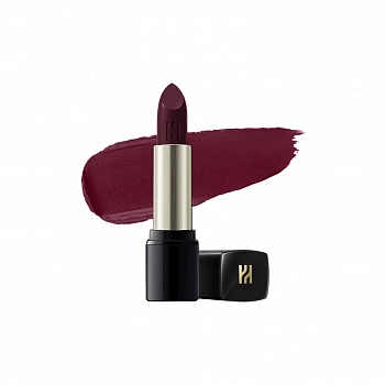 Матовая помада для губ 04 Rouge Holic Matte 04