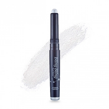 Карандаш-тени для век 01 Bling Bling Eye Stick 01