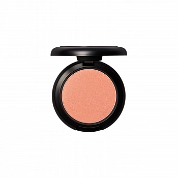 Румяна 01 Blush 01