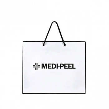 Сумка для покупок Shopping Bag