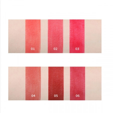 c3425eba-f42a-11ea-bc69-0025900e04fb_c3425ec5-f42a-11ea-bc69-0025900e04fb