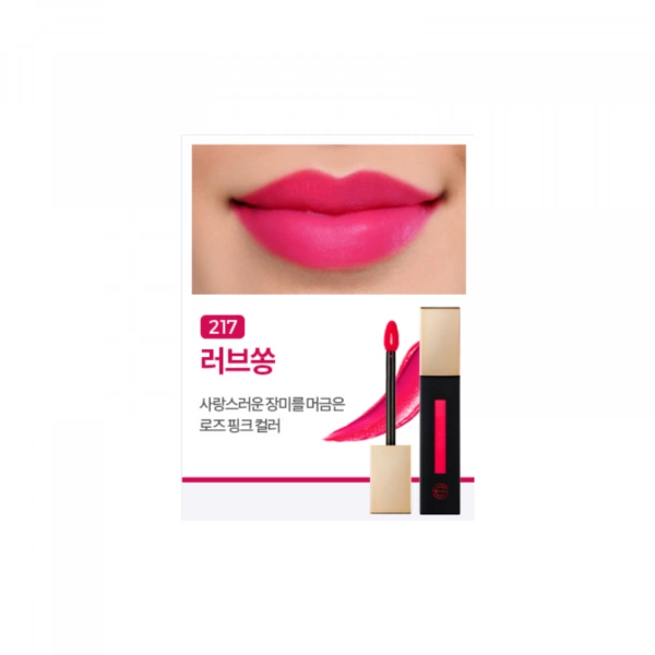 dp014(1)