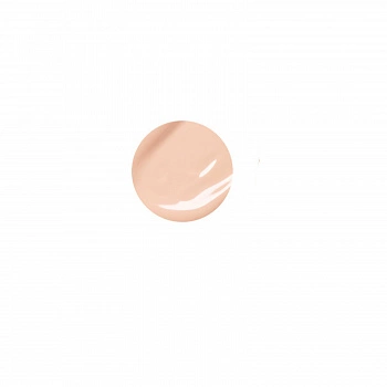 Сатиновый кушон 02 Studio de teint Eclat Satin Cushion 02