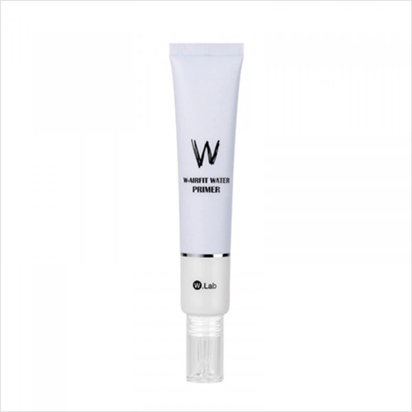 wl039
