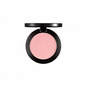 Румяна 01 Face Designing Blusher 01