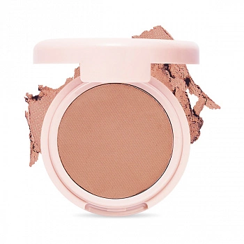 Тени для век BR401 Air Mousse Eyes BR401