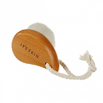 Щетка для очищения пор Detail Pore Clean Brush