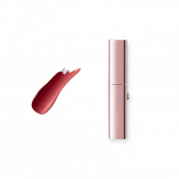 Помада с градацией цвета 12 Layering Lip Bar 12