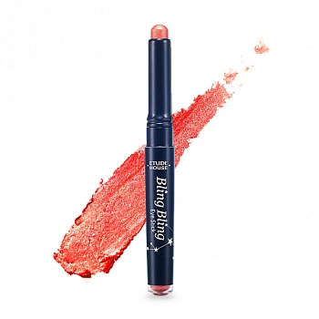 Карандаш-тени для век 11 Bling Bling Eye Stick 11