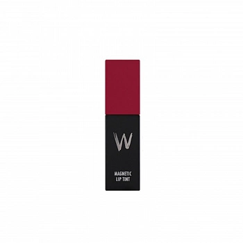 Цветной тинт для губ 06 Magnetic Color Lip Tint 06