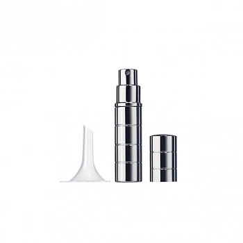 Флакон для парфюма Perfume bottle 5ml(empty)