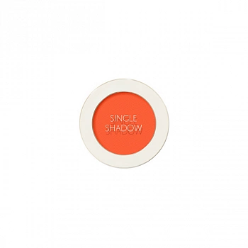 Матовые тени для век 24 Saemmul Single Shadow(Matt) 24