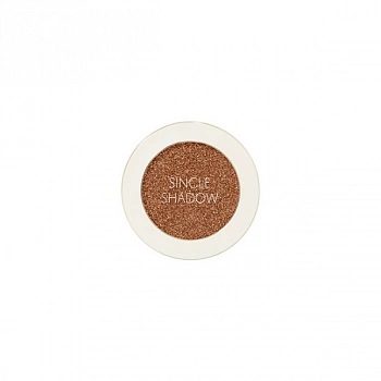 Тени для век с шиммером 14 Saemmul Single Shadow (shimmer) 14