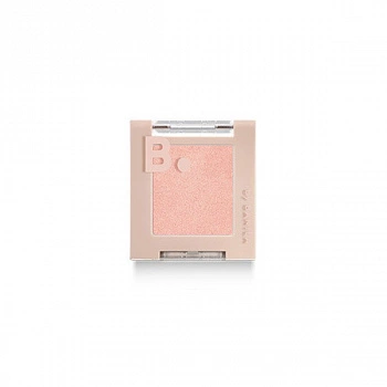 Шиммерные тени SBE03 Eye Crush Shimmer Shadow SBE03