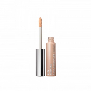 Консилер для чувствительной кожи лица №2 Cica Redness Spot Concealer №2