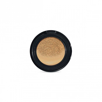 Стойкий кушон SPF34/PA++ (N04) (сменный блок) Double lasting cushion SPF34/PA++ (N04) (Refill)