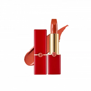 Губная помада 05 Rouge Pur Chouette Lipstick 05