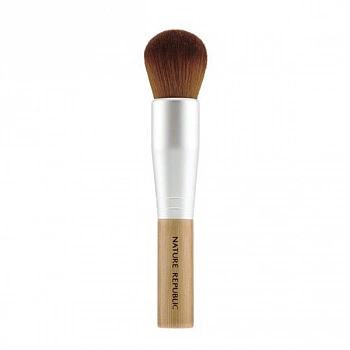 Кисть для нанесения тона Beauty Tool Perfect Cover Brush