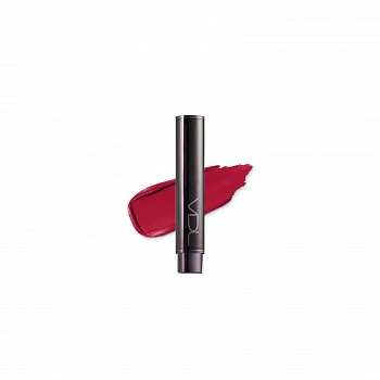 Матовая губная помада оттенок 501 Expert Slim Lip Color Matte 501 Executive