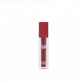 Блеск для губ 05 Magnetic Lip Lacquer 05