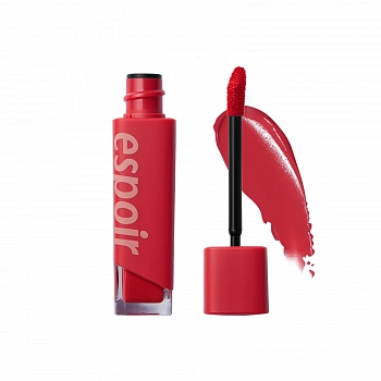Матовый флюид для губ 01 Couture Lip Fluid Velvet 01