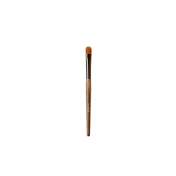 Большая кисть для теней Large Eyeshadow Brush
