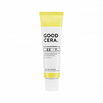 Универсальный питательный бальзам с керамидами Good Cera Super Ceramide Moisture Balm