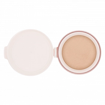 Увлажняющий кушон (сменный блок) 04 Glow Tension SPF50+ PA+++ (Refill) 04