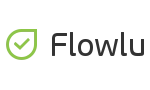 Flowlu