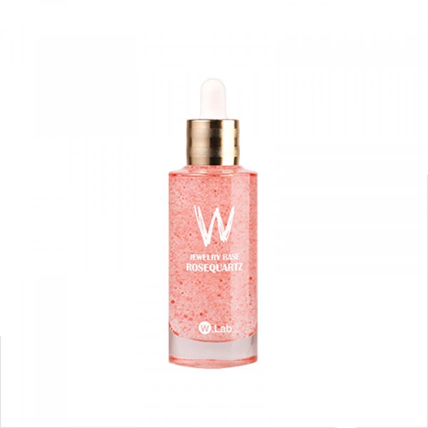 wl023