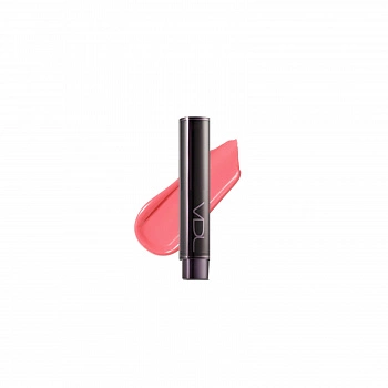 Губная помада с сияющим финишем оттенок 103 Expert Slim Lip Color Shine 103 Well Wish