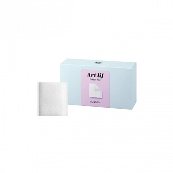 Ватные диски Art'Lif Cotton Pad