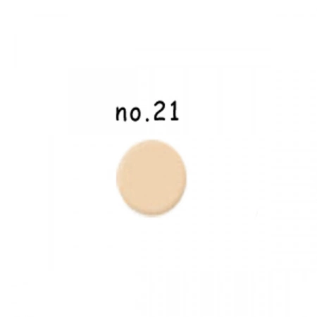 hh216