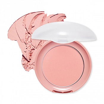 Румяна PK004 Lovely Cookie Blusher PK004