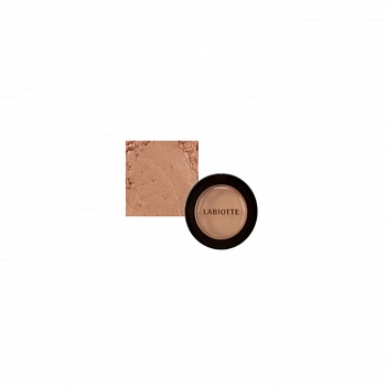 Румяна для сияния кожи оттенок BR01 Petal Affair Glow Blusher BR01 Maroon Brown