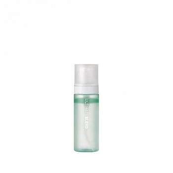 Мист для лица с экстрактом кактуса 50мл Ultimate Blend Cactus 77 Ampoule Mist 50ml