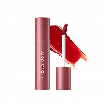 Тинт 04 Juicy Pang Tint 04