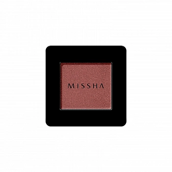 Тени для век (Шиммер) 12 Modern Shadow [Shimmer] 12