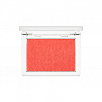 Румяна 04 Cotton Blush 04