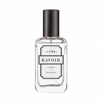 Парфюмерная вода 03 Ravoir Eau De Perfume 03