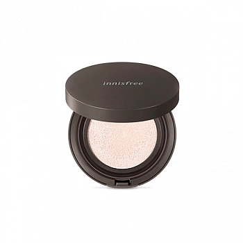 Солнцезащитная пудра  для лица SPF 50+ Powder Innisfree SPF 50+