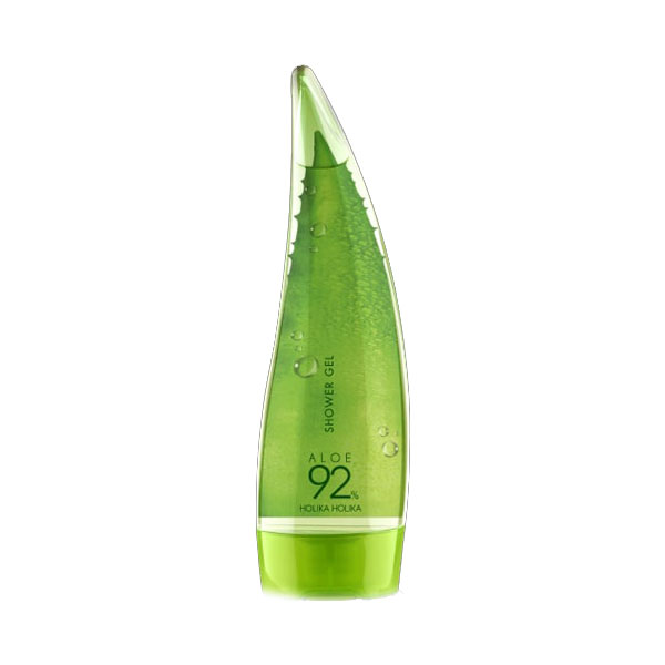 hh141