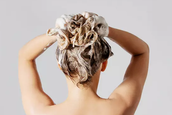 Южнокорейское исследование подтвердило пользу растительных экстрактов для роста волос