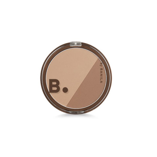 bnlco105