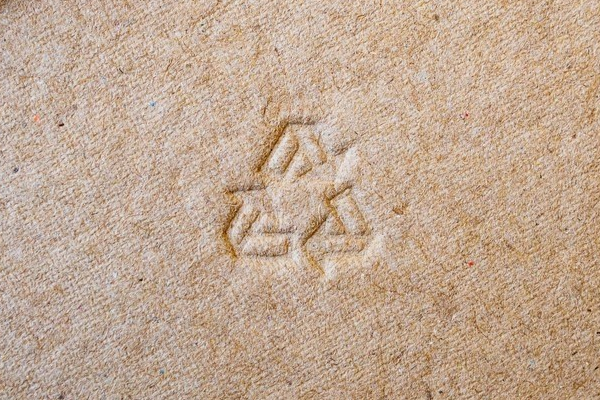 Amorepacific отказалась от использования пузырчатой плёнки с целью сохранения окружающей среды