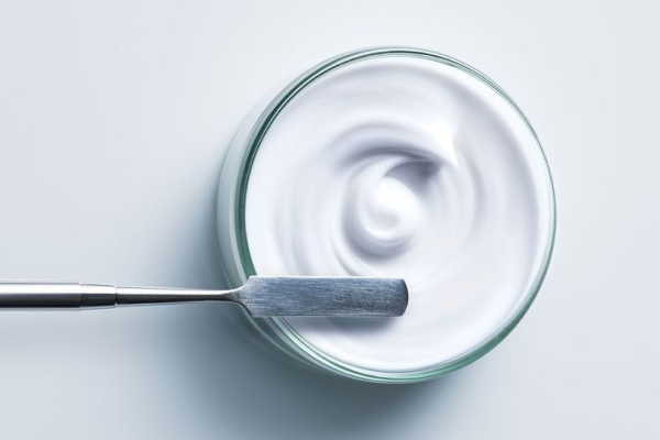 Эффективность средств с плацентой в антивозрастном уходе