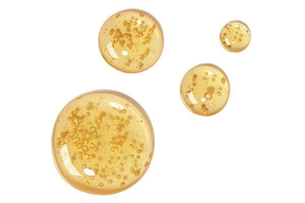 От повреждения до избавления от морщин: нейропептид, возвращающий молодость кожи