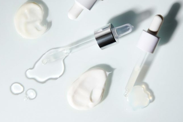 Коллаген — эффективный компонент для продления молодости кожи