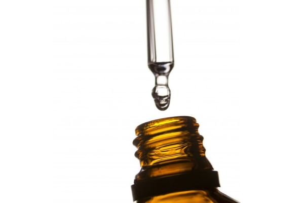 Яды и токсины: польза паучьего яда и альтернатива ботоксу