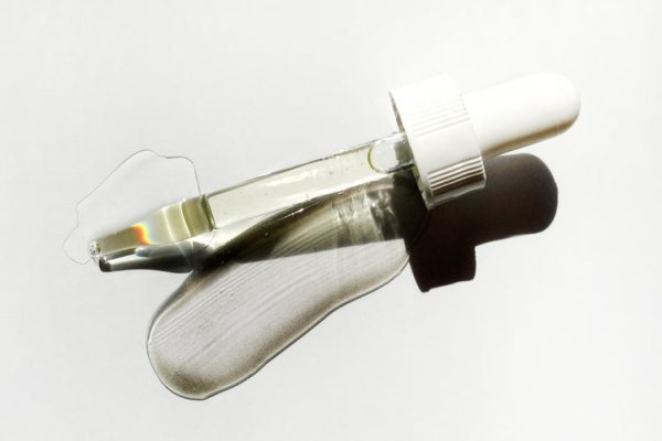 Косметика с экстрактом солодки – идеальный уход за проблемной кожей